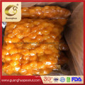 Hot Sales Dried Kumquat with High Quality